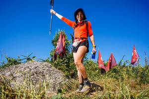 BIB: 
                            <button type="button" onclick="openModal(6944492)" class="btn btn-primary btn-sm float-right btn-popup" data-toggle="modal" data-target=".modal-high-quality">
                        <i class="fas fa-shopping-cart"></i> Add to Cart
                    </button>
                                            <button type="button" onclick="isThisMe(6944492, true)" class="btn btn-success btn-sm float-right btn-popup btn-isme hidden" data-toggle="tooltip" data-placement="bottom" title="นี่คือรูปของคุณใช่ไหม คลิกที่นี่เพื่อเอาเข้าอัลบั้ม">
                        <i class="fas fa-plus"></i> Add to album
                    </button>
                    <button type="button" onclick="isThisMe(6944492, false)" class="btn btn-warning btn-sm float-right btn-popup btn-isnotme hidden">
                        <i class="fas fa-ban"></i> Remove from album
                    </button>